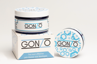 Thumbnail for Gonzo Cream