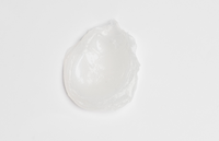 Thumbnail for Gonzo Cream